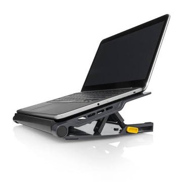 Computer & Laptop Accessories