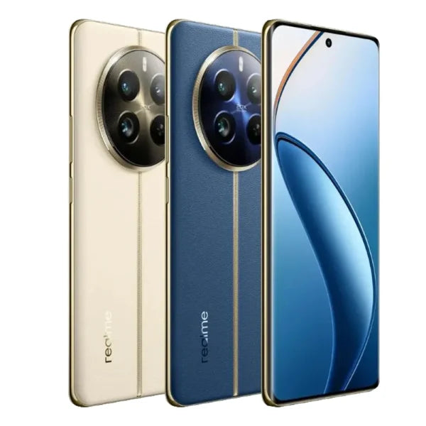 Realme 13